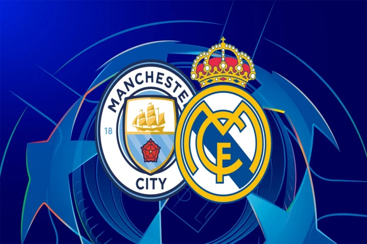 "Real" "Mançester Siti"nin əsas oyunçusunu  alır