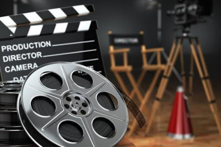 "Xalaşka"  ifadəsi Buzovnanı ayağa qaldırdı - ETİRAZ 