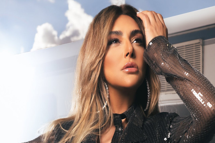 Zülfiyyə Xanbabayevadan YENİ MAHNI  -VİDEO 