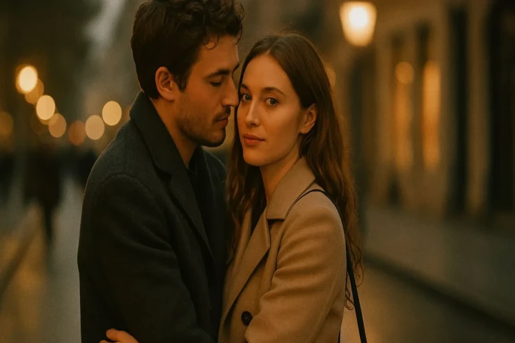 Sevgi  qapının astanasındadır:   Aprelin 12-nə qədər vaxtınız var 