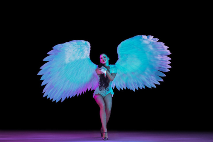  Uğur qapıları   açıldı: Həyatları  nağıllara bənzəyəcək   ÜÇ BÜRC