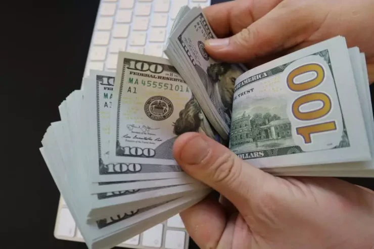 3 ilə necə varlanmaq olar?  - Milyonçuların  sirri