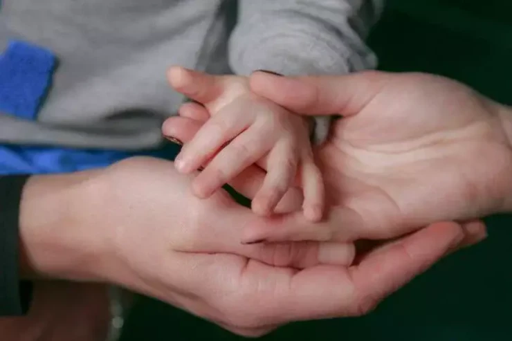 Uşağınız niyə sizə yalan danışır? - CAVAB 