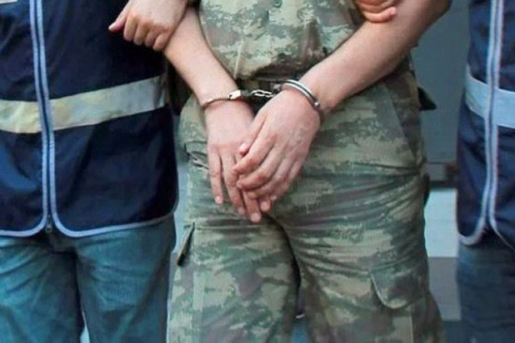 MN-dəki milyonluq  məhkəmə işində QƏRAR: məcbur gətiriləcəklər 