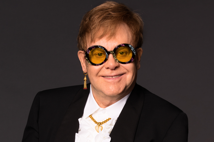 Elton Con  korluğundan danışdı: "Oğullarımla idman yayımları  izləyə bilmirəm"