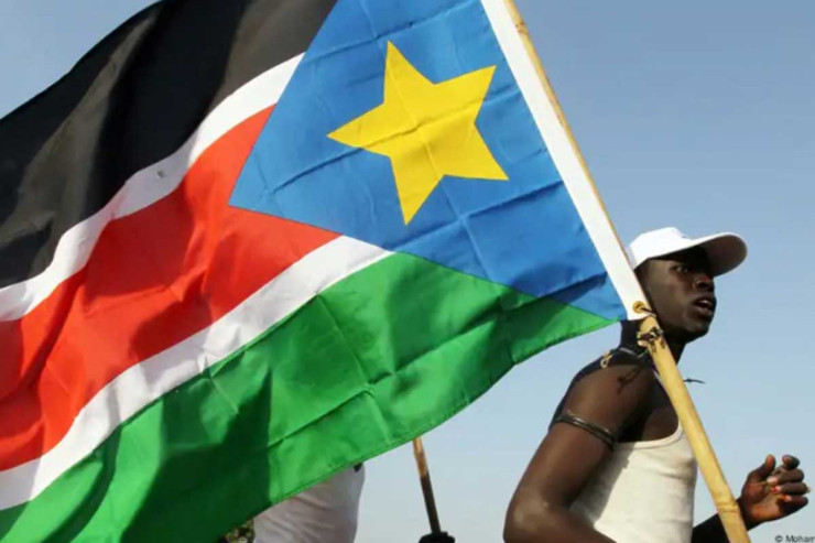 ABŞ tarixində ilk dəfə belə addım atıldı