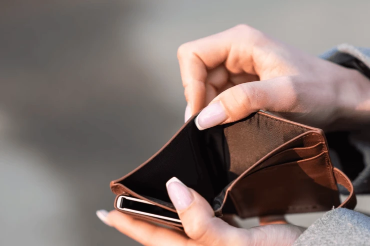 Sərvət   onlar üçün deyil:  Maliyyə uçurumu ilə   üzləşəcək BÜRCLƏR