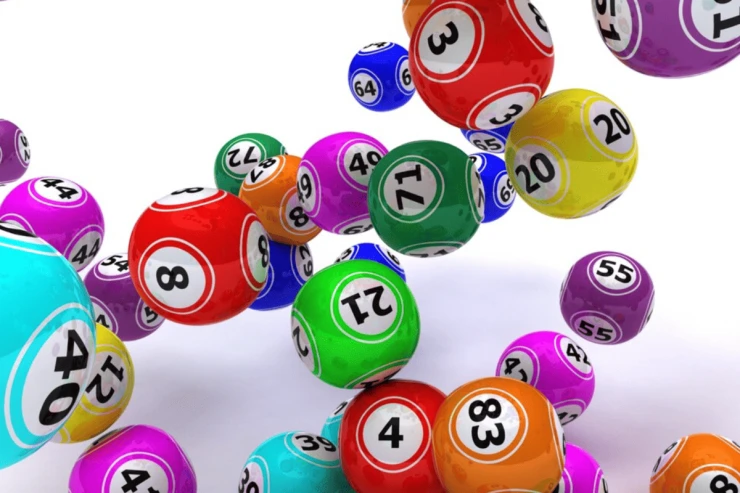 Yay başlamazdan əvvəl  lotereya cekpotunu   uda biləcək İKİ BÜRC