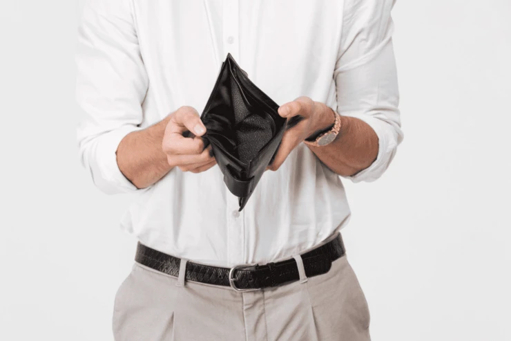 Bu BÜRCDƏN olan insanlar çox işləyirlər,  amma az qazanırlar 