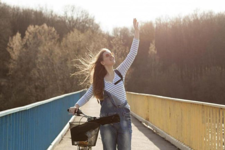 Yeni həftə yalnız bu BÜRCLƏRİ inanılmaz dərəcədə xoşbəxt  edəcək