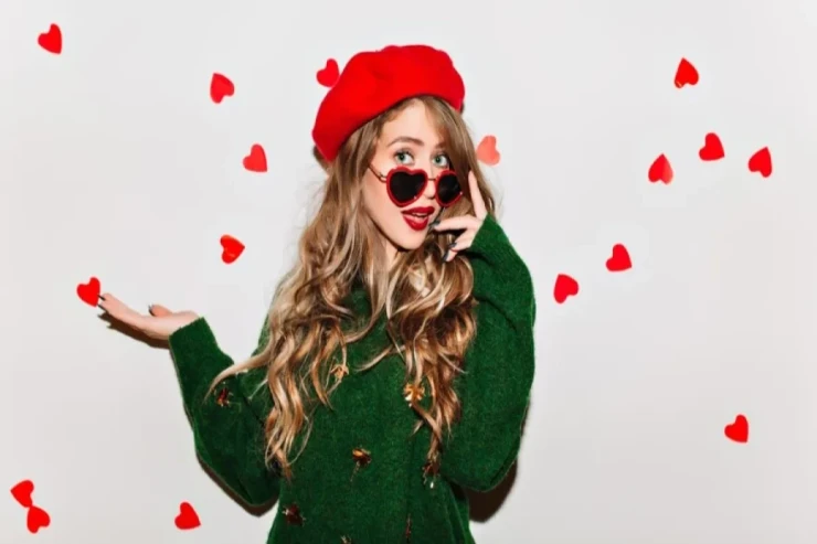 Apreldə  sevgi hekayələrini   yenidən yazacaq BÜRCLƏR 