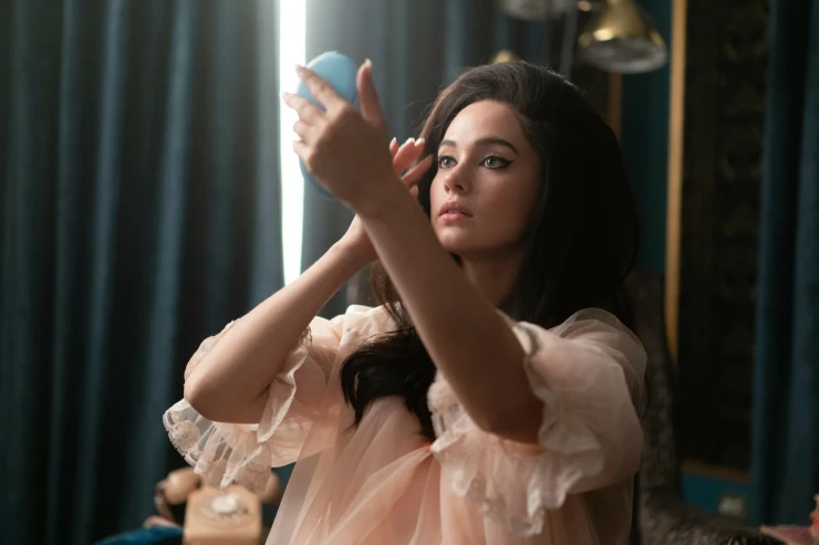 Hər kəs dərhal  bu BÜRCLƏRİN qızlarına  aşiq olur: onların sirri nədir 