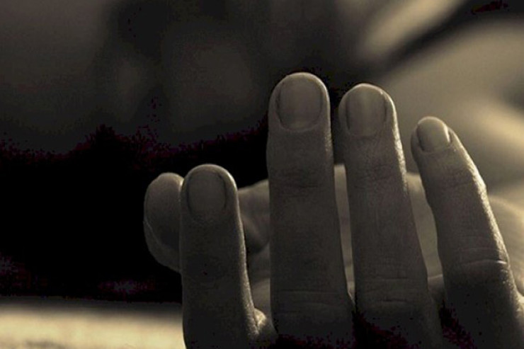 Bakıda FACİƏ:  24 yaşlı oğlan hamamda boğulub öldü