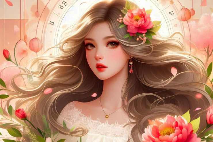 Aprelin 7-nin ən şanslı  BÜRCÜ: Yeni həyatın qapıları üzünüzə AÇILDI 