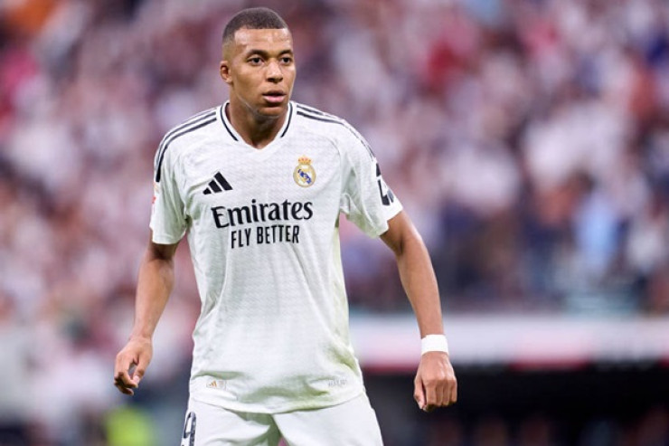 “Real”da penaltiləri o vuracaq:  Ançelottinin QƏRARI 