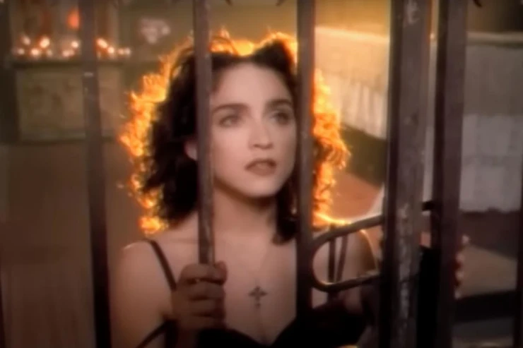 Bütün dövrlərin ən yaxşı   musiqi klipləri -VİDEO 