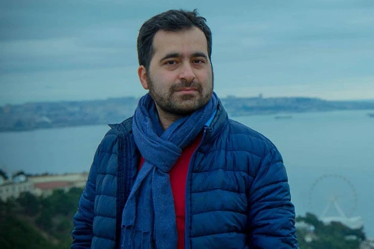 Məhkəmə Bəxtiyar Hacıyevlə bağlı qərar verdi 