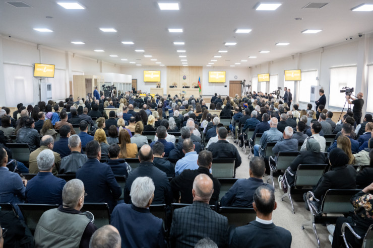 David Babayan etiraf etdi: Sadə və diplomatik pasportlarımız Ermənistanın idi  