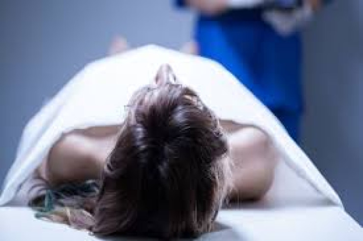 19 yaşlı qızın yataqxanada meyiti tapıldı: Qatil kim çıxsa yaxşıdır? 