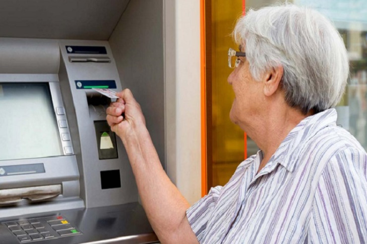 Pensiya alanlara ŞAD XƏBƏR:  bu tarixdə veriləcək