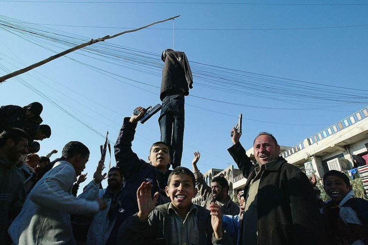 Edamlar son 10 ilin  ən yüksək səviyyəsinə   çatıb