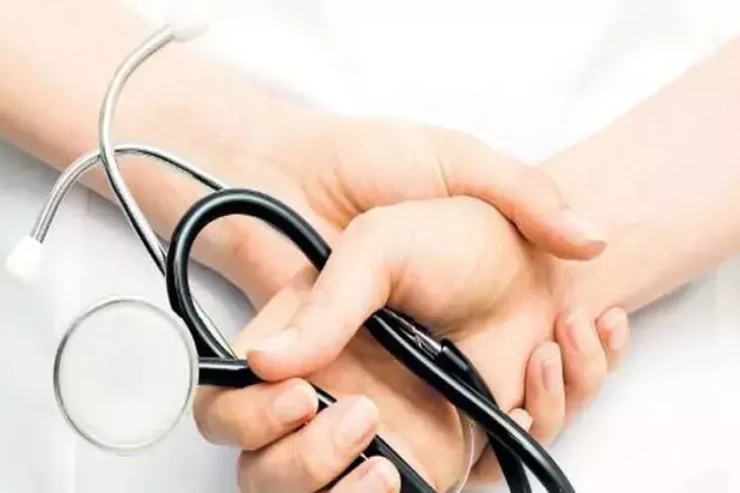  Ömrü qısaldan   dörd əsas AMİL 