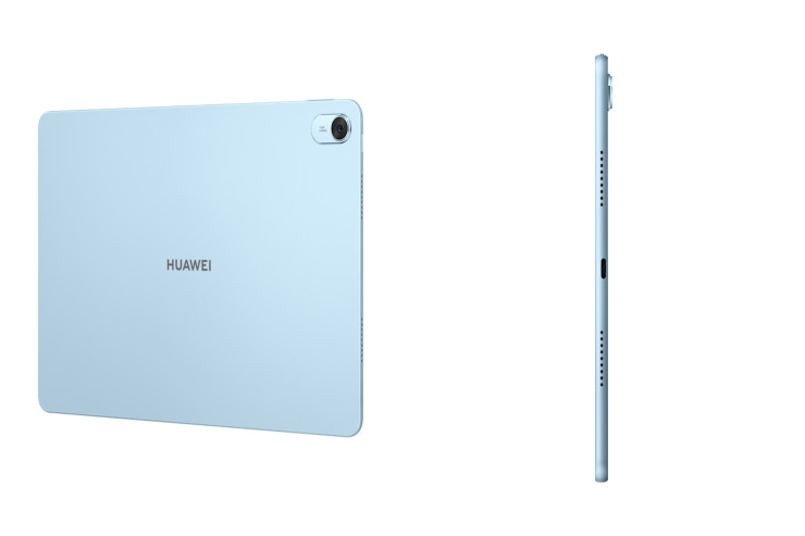 HUAWEI MatePad 11.5 PaperMatte – Yüngül və Portativ Planşet