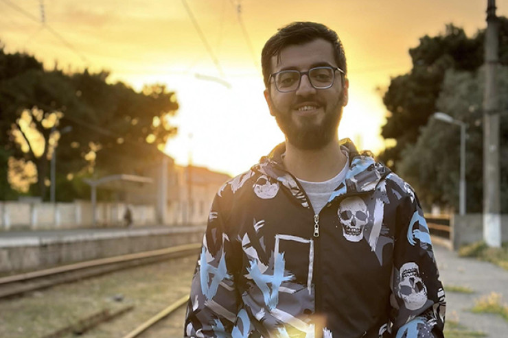 Anar Abdulla cinayət məsuliyyətinə  cəlb olundu