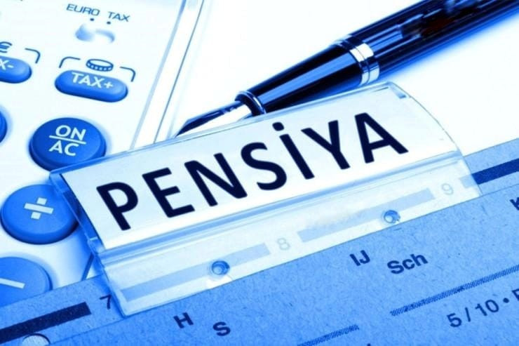 İşləyə-işləyə pensiya  alan pulunu yenidən hesablatdıra bilər? – CAVAB 