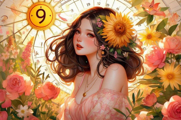 Aprelin 9-nun  ən şanslı   BÜRCÜ: Əsl sürpriz  alacaqsınız