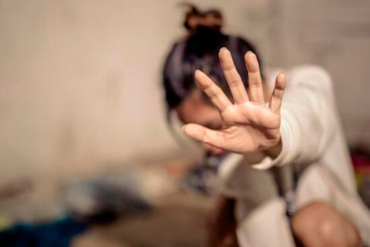 Azərbaycanda ŞOK:  məktəbli cinsi zorakılığa məruz qaldı, saxlanılanlar var 