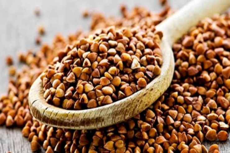 Yuxuda qarabaşaq  görmək nə deməkdir?