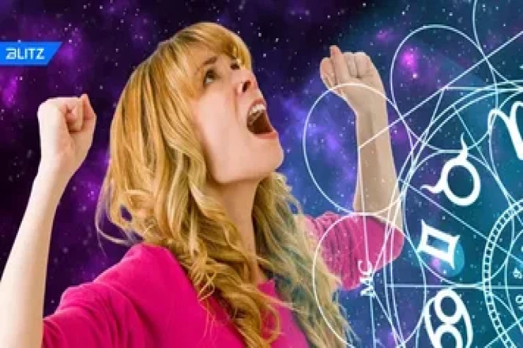 Həqiqəti söyləməkdən qorxmayan  BEŞ BÜRC