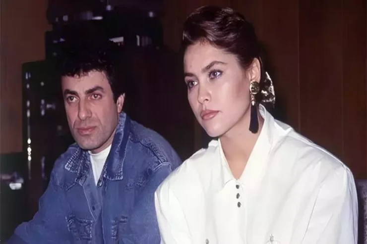 Coşkun Sabah Hülya Avşar