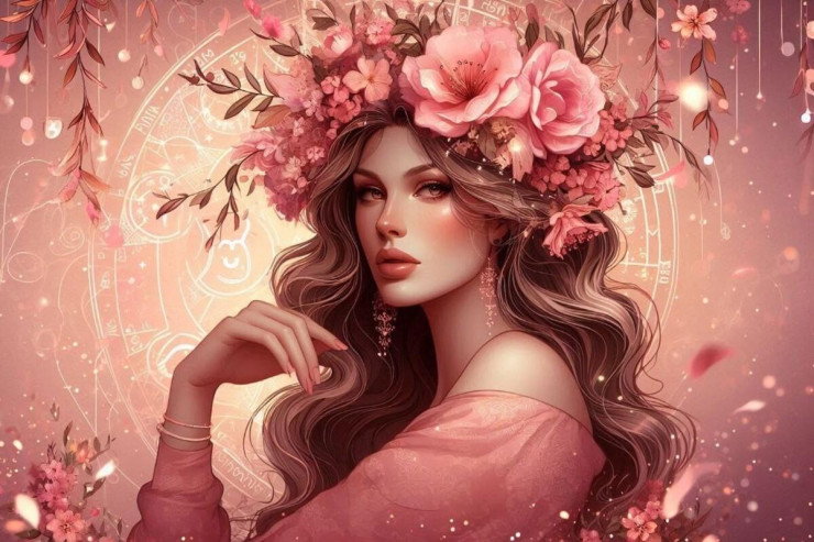 Aprelin 10-nun  ən şanslı   BÜRCÜ: Gözlənilməz hədiyyələr və... 