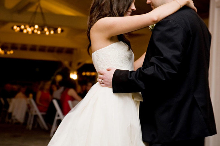 “Story”lər üçün çəkilən rəqslər - Fırıldaqçı müəllimlər 