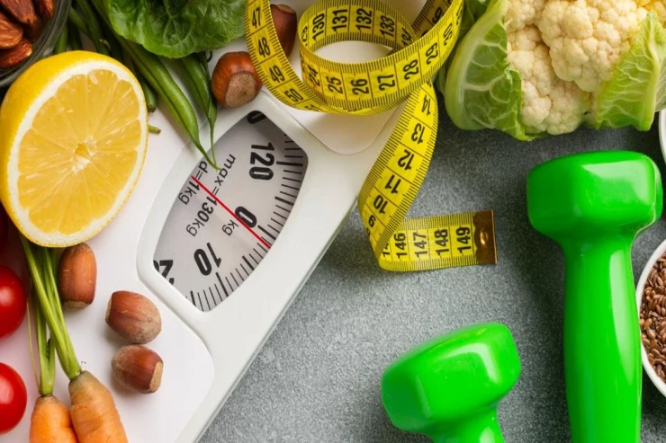 Yaya sağlam şəkildə necə hazırlaşaq? – Dietoloqla MÜSAHİBƏ 