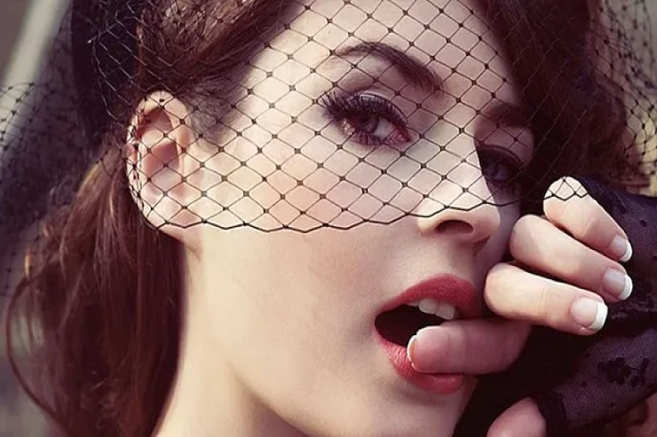 Bürclərin  ən sirli   əlamətləri