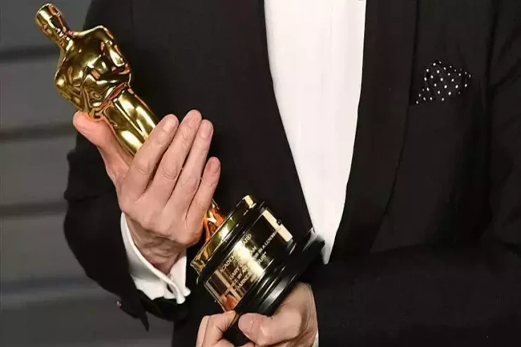 "Oskar" mükafatlarına yeni kateqoriya  əlavə edildi