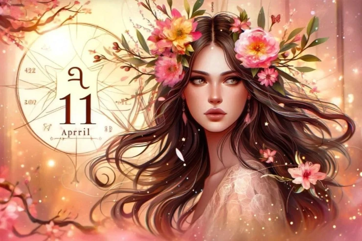 Aprelin 11-nin  ən şanslı   BÜRCÜ: İnanılmaz dərəcədə sevinəcəksiniz 