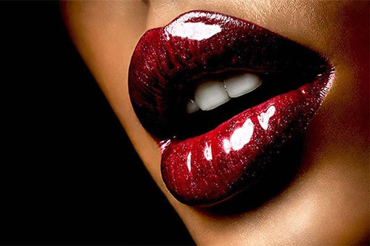 Dünyanın  ən bahalı   dodaq boyaları