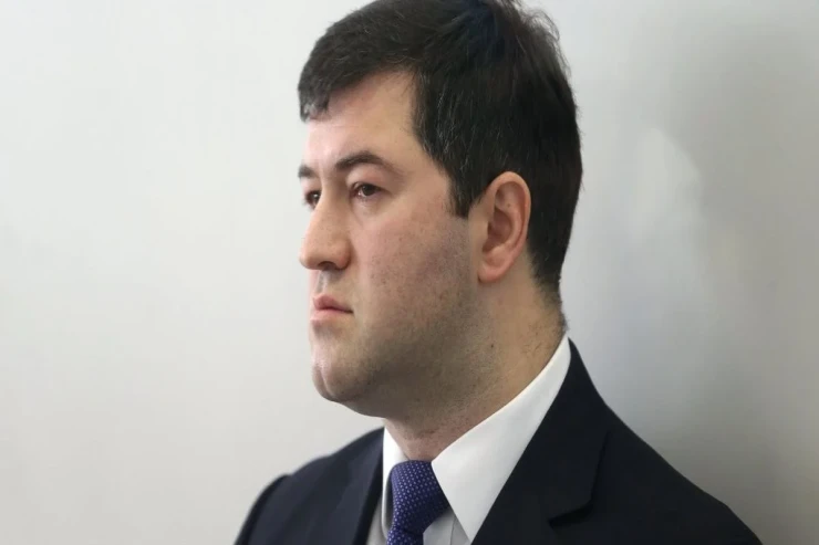 Azərbaycanlı məmur orduya qəbul olunmadı 