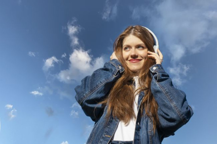 12 aprel - gücünüzü yoxlamaq  günüdür: Niyə təhlükəlidir?  