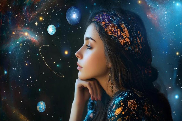 Aprel 4 BÜRC üçün  əsl sınaq ayı   olacaq – Qara siyahıdadırlar 