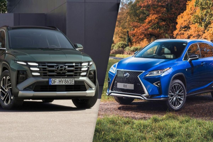  Ucuz və sərfəli:   10  ən yaxşı işlənmiş   hibrid avtomobil - SİYAHI 