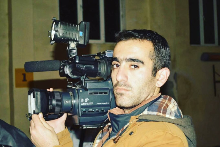 Lənkəranda antibiotik iynəsi vurduran  operator öldü