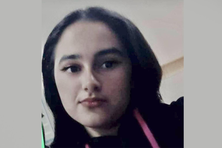 Xaçmazda itkin düşən 7-ci sinif şagirdi tapıldı 