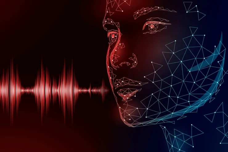 Bu səs texnologiyası hərəkət xəstəliyinin yüngülləşdirilməsində kömək edə bilər 