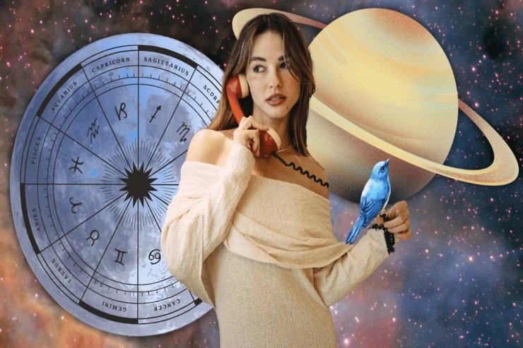 Yalnız bu BÜRCLƏR xoş xəbər  alacaqlar – Bu gündən 