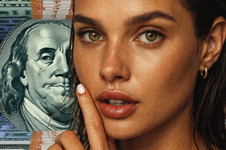 Aprelin ortalarında milyonçu olacaq  ÜÇ BÜRC: Şanslıların SİYAHISI 